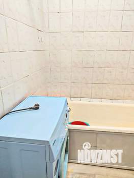 2-к квартира, на длительный срок, 45м2, 5/5 этаж