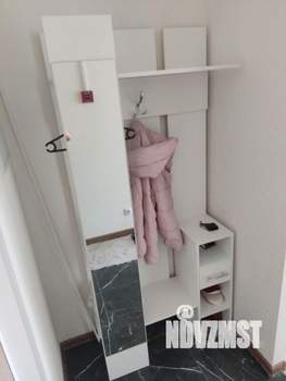 2-к квартира, на длительный срок, 37м2, 11/21 этаж