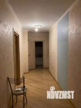 3-к квартира, на длительный срок, 75м2, 6/16 этаж