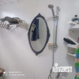 1-к квартира, на длительный срок, 38м2, 1/2 этаж