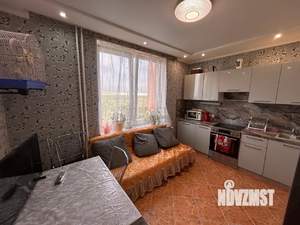 2-к квартира, на длительный срок, 70м2, 13/19 этаж