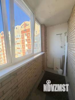 2-к квартира, на длительный срок, 73м2, 15/17 этаж