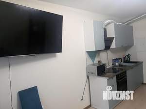 2-к квартира, на длительный срок, 36м2, 14/22 этаж
