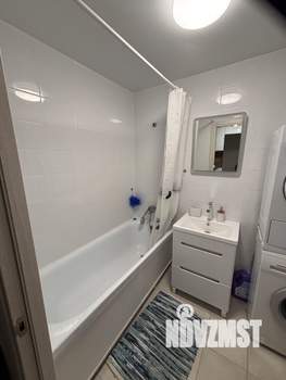 2-к квартира, на длительный срок, 36м2, 5/11 этаж