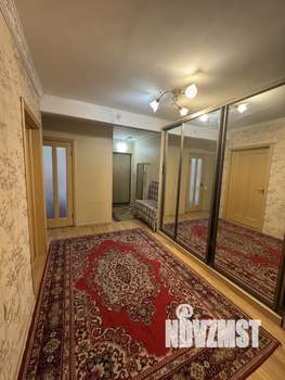 2-к квартира, на длительный срок, 65м2, 3/16 этаж