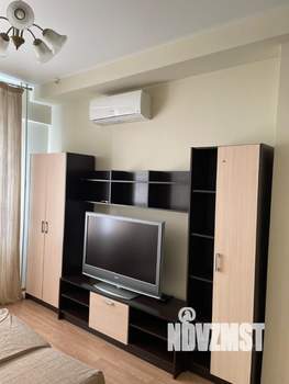 2-к квартира, на длительный срок, 54м2, 13/21 этаж