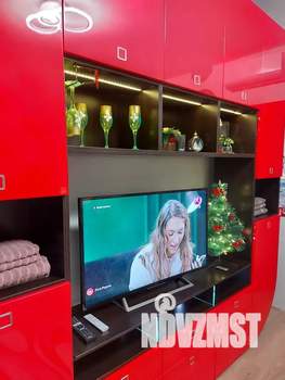 Студия квартира, посуточно, 21м2, 4/15 этаж