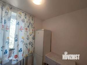 2-к квартира, на длительный срок, 40м2, 4/5 этаж