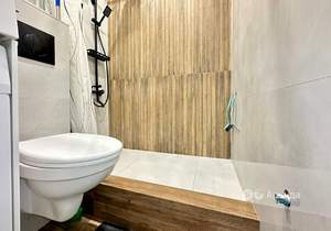 Студия квартира, на длительный срок, 19м2, 8/20 этаж