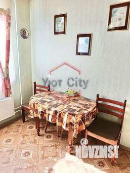 2-к квартира, на длительный срок, 53м2, 6/14 этаж