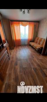 1-к квартира, на длительный срок, 33м2, 7/9 этаж