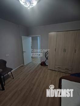 2-к квартира, на длительный срок, 44м2, 10/22 этаж