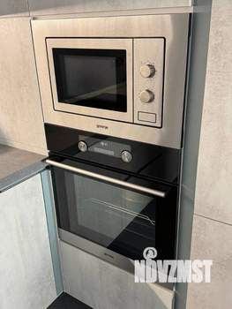 2-к квартира, на длительный срок, 60м2, 14/15 этаж