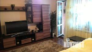 1-к квартира, на длительный срок, 48м2, 10/17 этаж