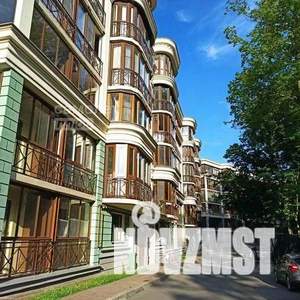 Студия квартира, на длительный срок, 23м2, 4/5 этаж
