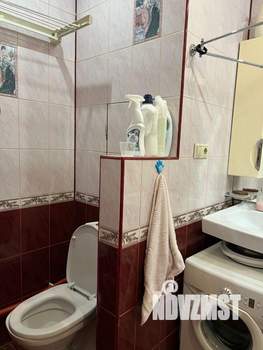 1-к квартира, на длительный срок, 42м2, 11/14 этаж
