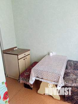 1-к квартира, на длительный срок, 33м2, 4/9 этаж