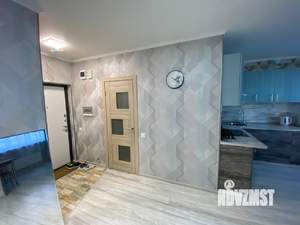 2-к квартира, на длительный срок, 60м2, 7/14 этаж