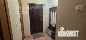 1-к квартира, на длительный срок, 35м2, 9/9 этаж