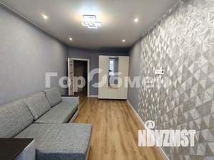 2-к квартира, на длительный срок, 62м2, 5/22 этаж