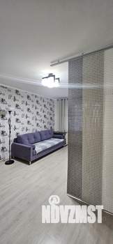 1-к квартира, на длительный срок, 42м2, 3/10 этаж