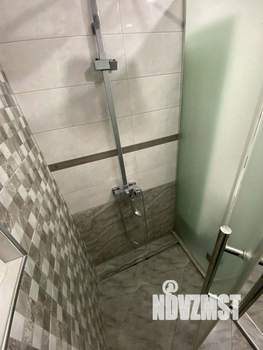 2-к квартира, на длительный срок, 52м2, 12/20 этаж