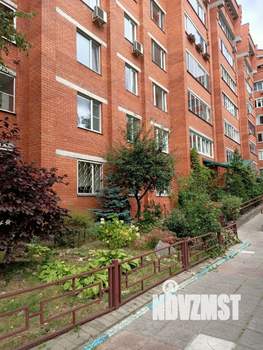 2-к квартира, на длительный срок, 65м2, 3/5 этаж