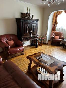 2-к квартира, на длительный срок, 65м2, 5/17 этаж