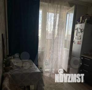 1-к квартира, на длительный срок, 42м2, 17/19 этаж