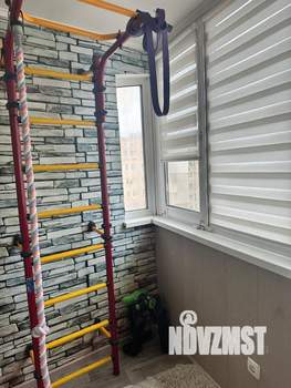 2-к квартира, на длительный срок, 47м2, 8/9 этаж