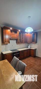 2-к квартира, на длительный срок, 61м2, 11/14 этаж