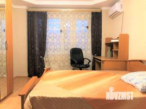 1-к квартира, на длительный срок, 38м2, 9/10 этаж