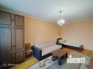 2-к квартира, на длительный срок, 49м2, 7/12 этаж