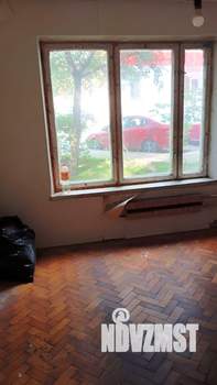 3-к квартира, на длительный срок, 56м2, 1/9 этаж