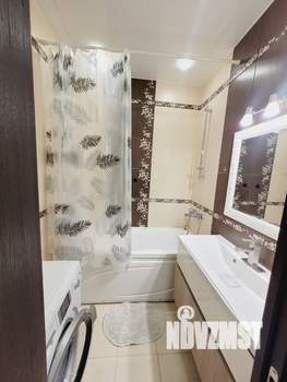 2-к квартира, на длительный срок, 55м2, 13/25 этаж