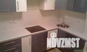 1-к квартира, на длительный срок, 45м2, 9/17 этаж