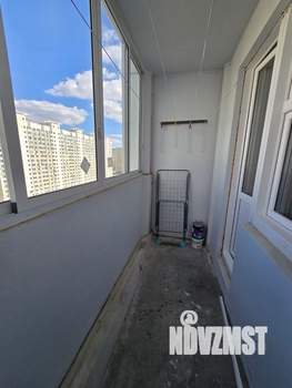 2-к квартира, на длительный срок, 56м2, 11/17 этаж