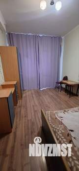 1-к квартира, посуточно, 30м2, 5/23 этаж