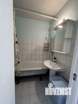 2-к квартира, на длительный срок, 51м2, 15/17 этаж