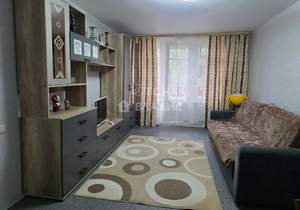 2-к квартира, на длительный срок, 45м2, 3/5 этаж