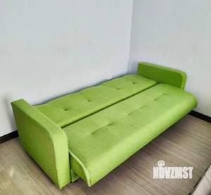 1-к квартира, посуточно, 34м2, 10/17 этаж