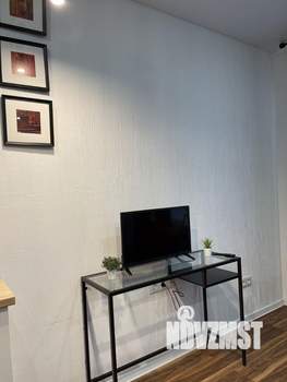 1-к квартира, посуточно, 19м2, 1/1 этаж