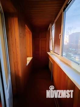 2-к квартира, на длительный срок, 52м2, 4/9 этаж