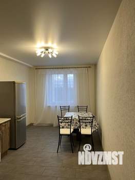 2-к квартира, на длительный срок, 58м2, 9/25 этаж