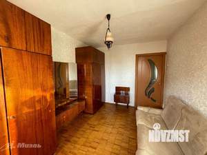 2-к квартира, на длительный срок, 64м2, 9/9 этаж