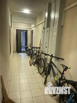2-к квартира, на длительный срок, 53м2, 17/18 этаж