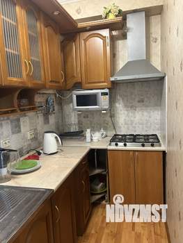 2-к квартира, на длительный срок, 54м2, 2/9 этаж