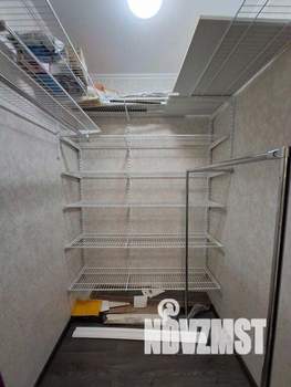 1-к квартира, на длительный срок, 35м2, 16/17 этаж