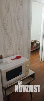 1-к квартира, на длительный срок, 35м2, 8/14 этаж