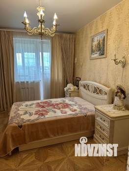 2-к квартира, на длительный срок, 65м2, 9/25 этаж